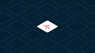 Hoe profiteren zorgverzekeraars van digital asset management?