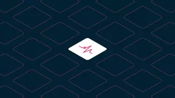 Hoe profiteren zorgverzekeraars van digital asset management?