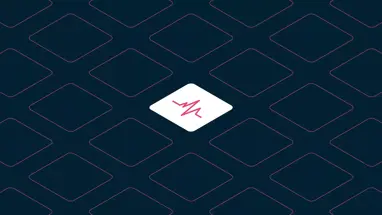 Hoe profiteren zorgverzekeraars van digital asset management?