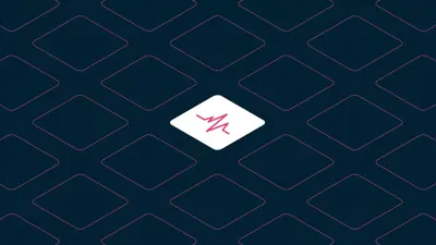 Hoe profiteren zorgverzekeraars van digital asset management?