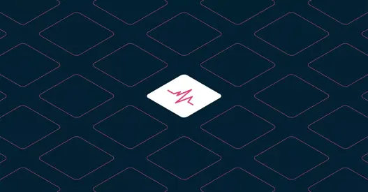 Hoe profiteren zorgverzekeraars van digital asset management?