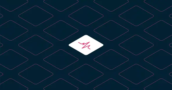 Hoe profiteren zorgverzekeraars van digital asset management?