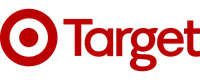 Logo customer color target 280x176