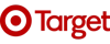Logo Customer Target 400x160 V2