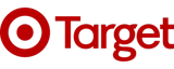 Logo Customer Target 400x160 V2