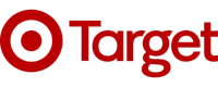 Logo Customer Target 400x160 V2