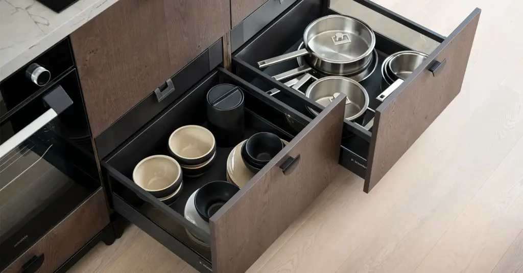 Customer spotlight: How Schmidt Groupe cut its time-to-market by 50% with Akeneo and Bynder