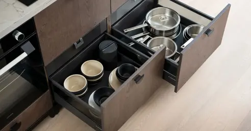 Customer spotlight: How Schmidt Groupe cut its time-to-market by 50% with Akeneo and Bynder