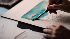 Visual Marketing: Das Auge kommuniziert mit