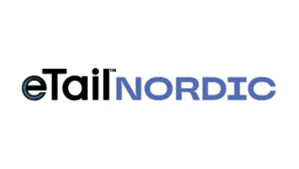 eTail Nordic 2025