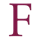 Integrations icon