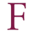 FirstSpirit CMS icon
