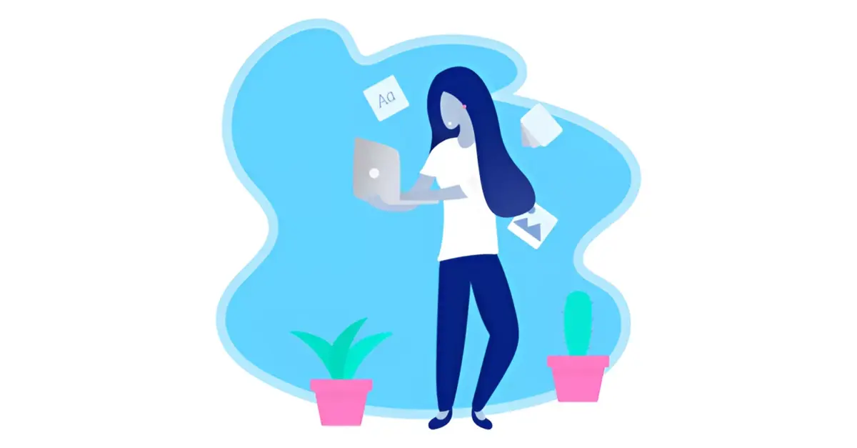Brand manager for blog 01
