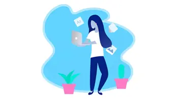 #CreateMore brand consistency: tell your story with clear, customizable Brand Guidelines