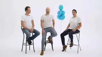 Bynder services support