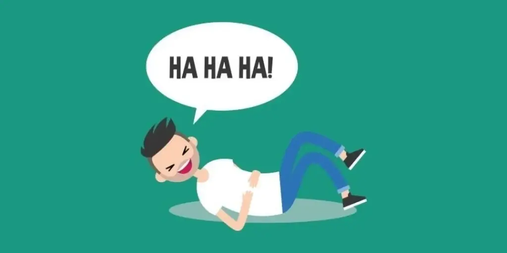 5 reasons why great brands don’t win everyone’s heart