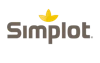 Logo Customer Color Simplot 280x176