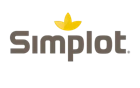 Logo Customer Color Simplot 280x176