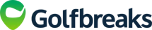 Logo Testimonial Color Golfbreaks