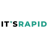 It'sRapid icon