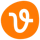 Integrations icon