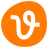 Vecteezy icon