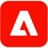 Adobe GenStudio icon
