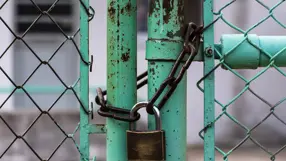 Digital asset management security: keeping assets safe