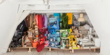 5 ways to help your team be more creative