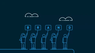 COVID-19 is putting "Brand Purpose" to its true test: Here's the do's and don'ts