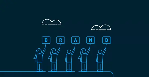 COVID-19 is putting "Brand Purpose" to its true test: Here's the do's and don'ts