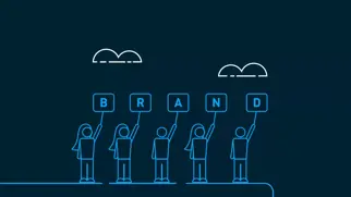 COVID-19 is putting "Brand Purpose" to its true test: Here's the do's and don'ts