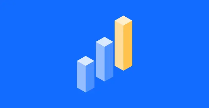 The Six Pillars of Content Experience