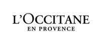 Logo Customer Color L Occitane 404x176