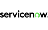 Logo Customer Color ServiceNow 280x176