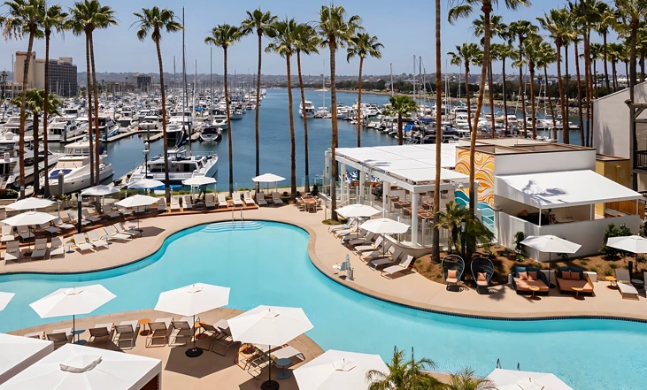 BSA 2025 Peregrine Hospitality Header v2