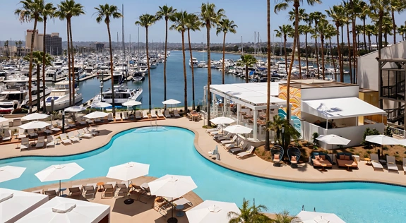 BSA 2025 Peregrine Hospitality Header v2