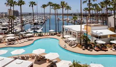 BSA 2025 Peregrine Hospitality Header v2