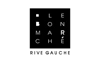 Logo Customer Color Le Bon Marche 280x176