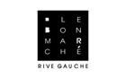 Logo Customer Color Le Bon Marche 280x176