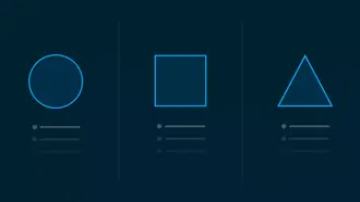 How to compare digital asset management software