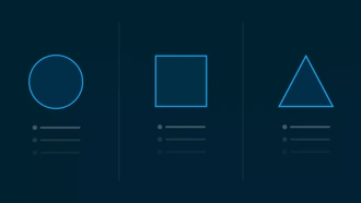 How to compare digital asset management software
