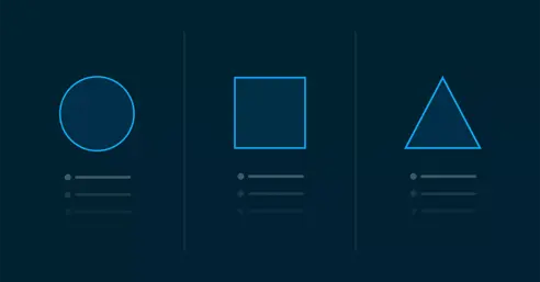 How to compare digital asset management software