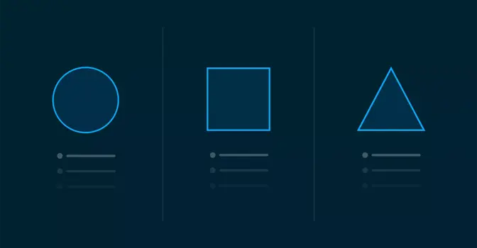 How to compare digital asset management software