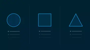 How to compare digital asset management software