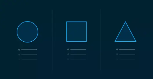 How to compare digital asset management software