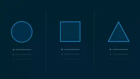 How to compare digital asset management software