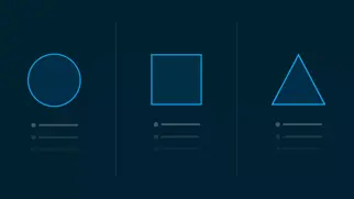 How to compare digital asset management software