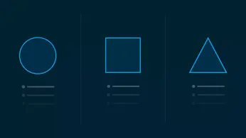 How to compare digital asset management software