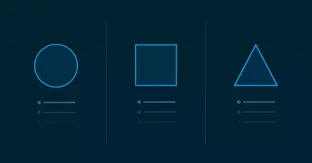 Tips voor het vergelijken van digital asset management software